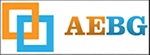 AEBG Logo