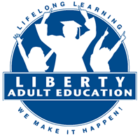 LIBERTY ADULT EDUCATION