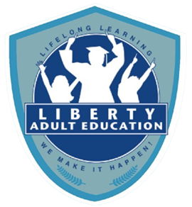 Liberty Adult Education 